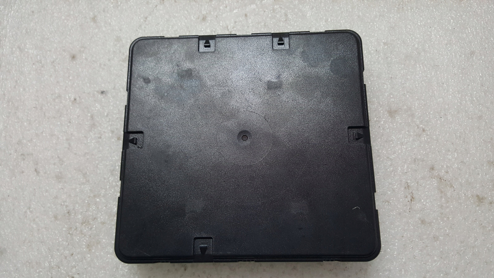 5aae31276ebc6a0f2dd62c4fd7b446d3