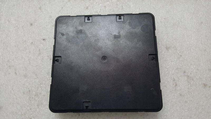 5aae31276ebc6a0f2dd62c4fd7b446d3