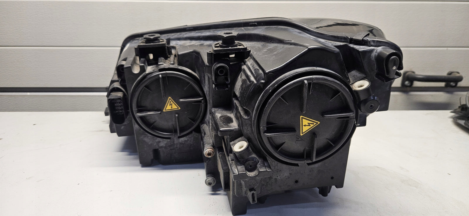 c9a2e46a480933693287ba0408ca21e5