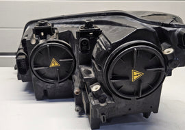 c9a2e46a480933693287ba0408ca21e5