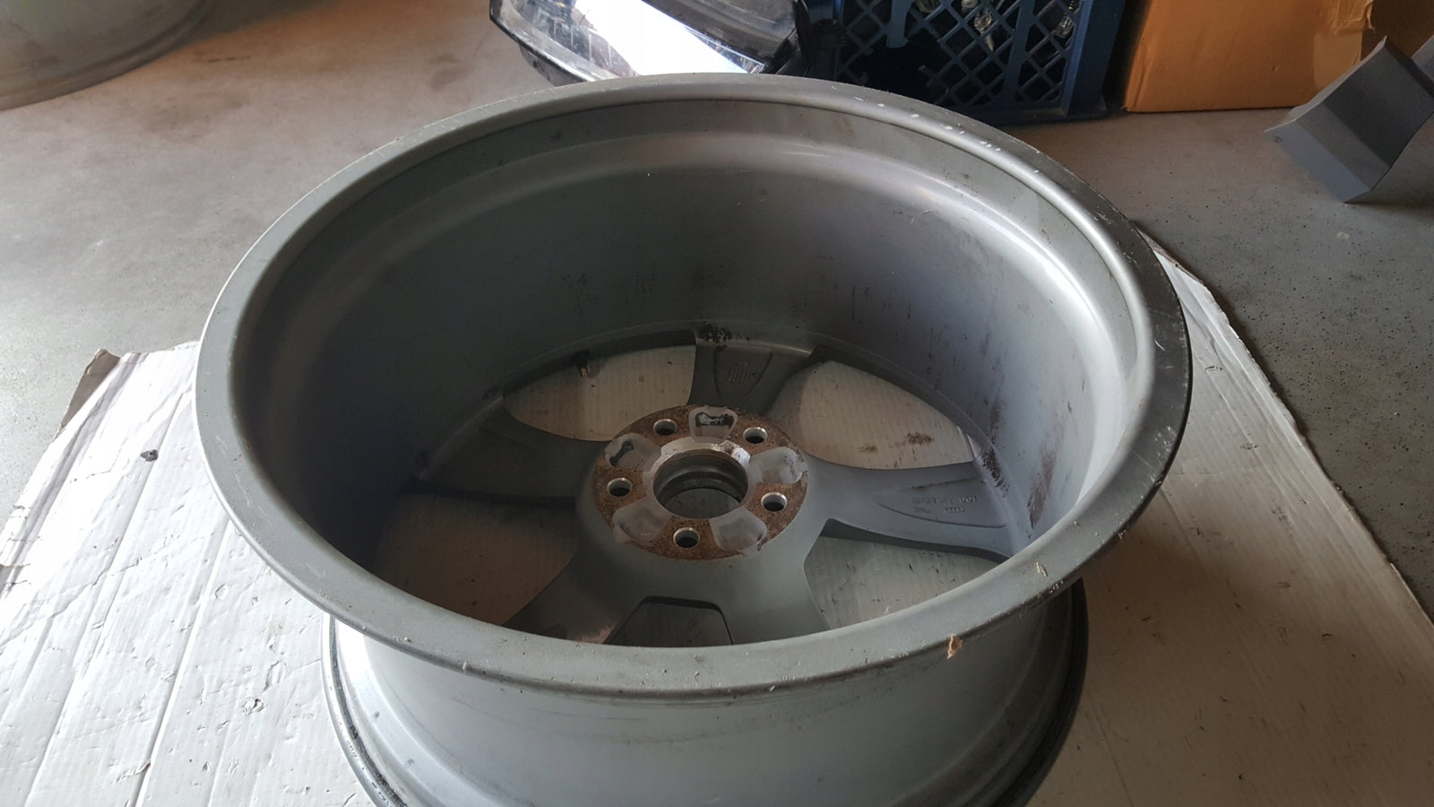 205c63bce4bf9e6015843b6bc19e3a47