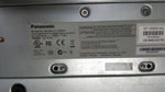 Stacja dokująca Panasonic CF-VEB531 HDMI VGA USB