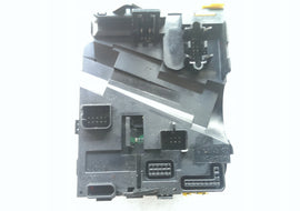 bda91cf316443d5d4097540a9730726a