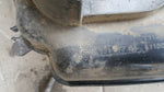 SKODA OCTAVIA IV VW GOLF VIII ZBIORNIK ADBLUE 5Q0131877F 5WA131877B