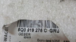 NOWE ORYGINALNE czujniki PDC --VW AUDI SEAT SKODA 5Q0919275C