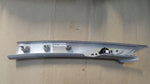 VW GOLF VIII 8 OSŁONA POSZYCIE SŁUPKA PRAWE 5H0867234K