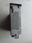 MULTIMEDIA nawigacja MIB3 TOP Audi 82A035010B