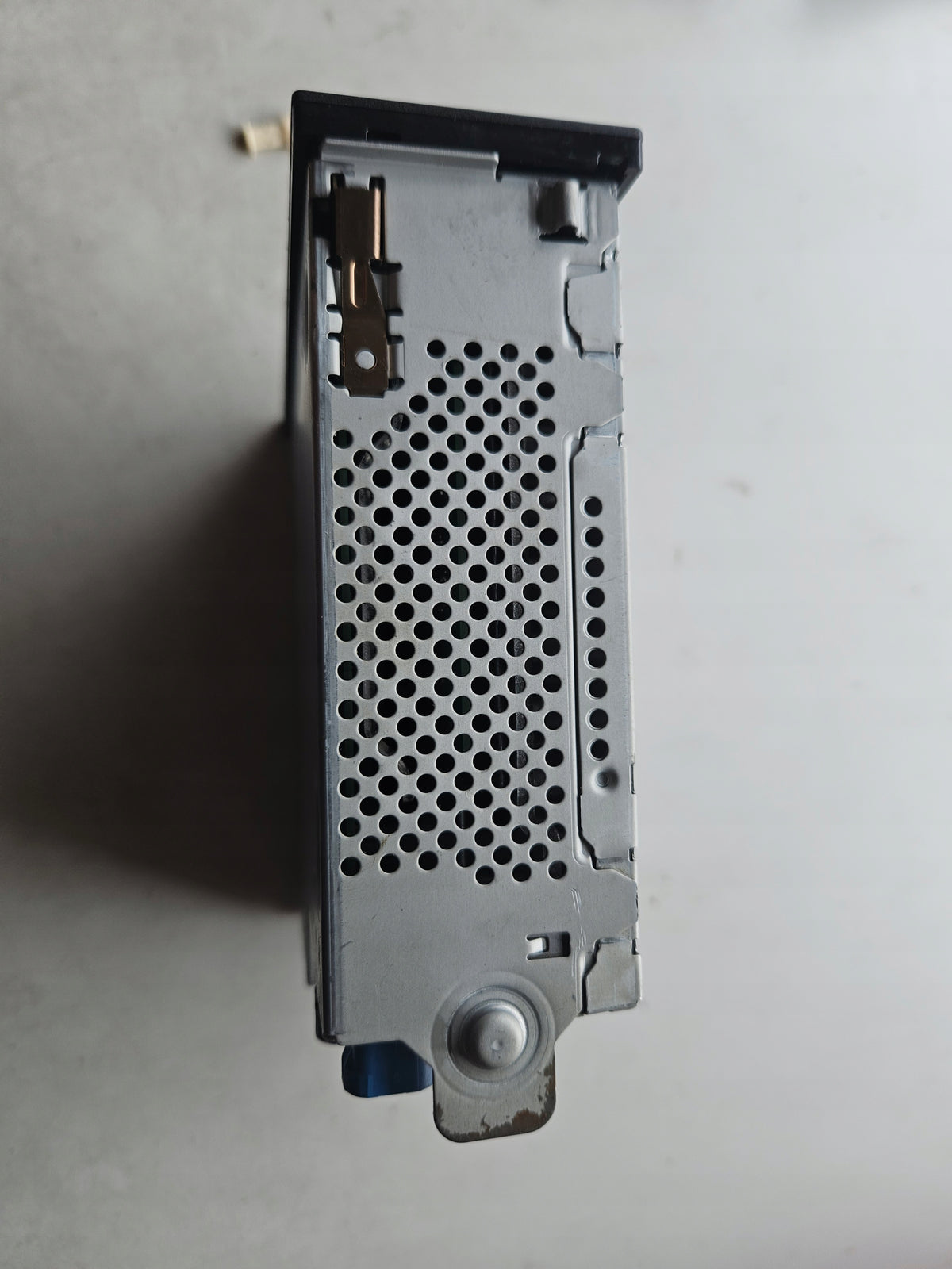 MULTIMEDIA nawigacja MIB3 TOP Audi 82A035010B