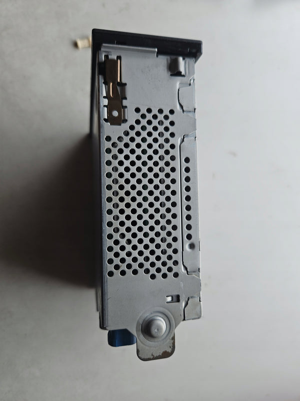 MULTIMEDIA nawigacja MIB3 TOP Audi 82A035010B