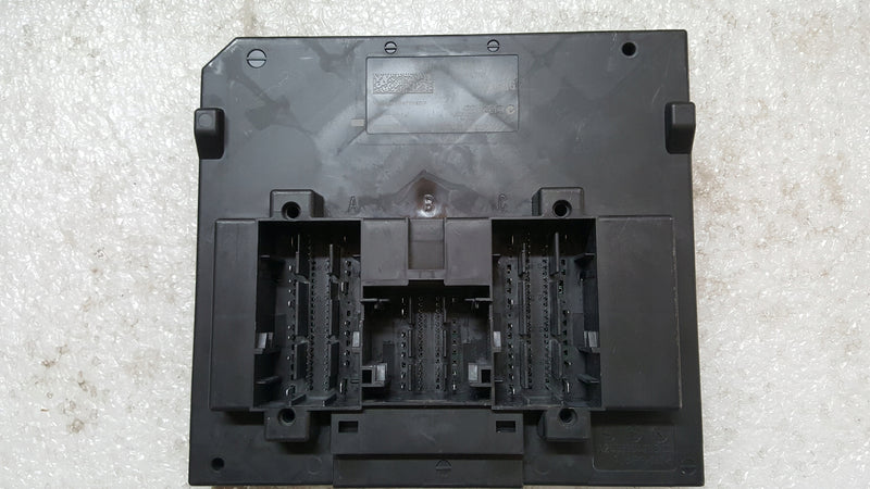 187de171017bfe6da0894cdac277308e