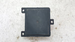 Radar sensor ACC VW AUDI SEAT SKODA 5WA907561 5WA907572A demontaż