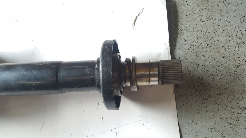 0eeed6b48e2069b4cc235d6790ee4151