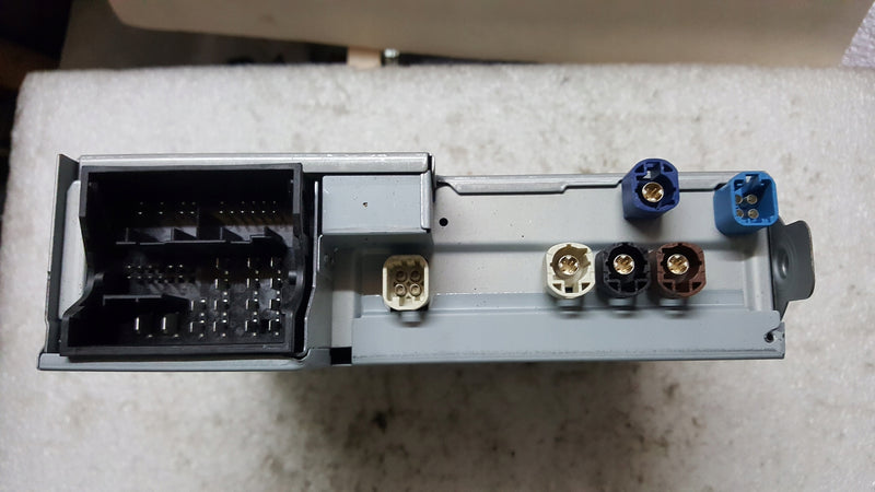 836fe07efd48e71a000ff8c0ee3742d1