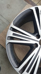 FELGA SEAT TARRACO 5FJ 20 CALI 8J ET41 5FJ601025B