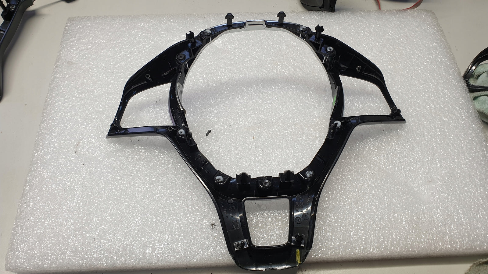 08920f20ccaab9a972bb1b223b20467e