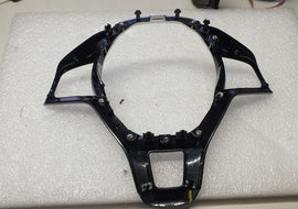 08920f20ccaab9a972bb1b223b20467e