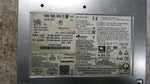 VW GOLF VIII 8 5H MULTIMEDIA CZYTNIK MIB3 5H0035816D ORYGINAŁ
