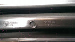 NOWA kratka zderzaka PR przód VW GOLF V 1K0853666