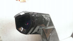 Lusterko prawe kamera AUDI E-TRON 4KE857410C