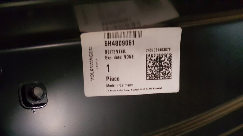 9b2522b675b8bb65ffbb36b4e6a2edd5