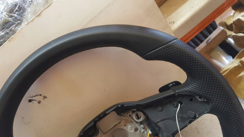 c46ca0daff1584cd396fdef5e0bdcf94