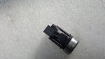 VW TIGUAN II LIFT PRZYCISK START STOP 5NB959839