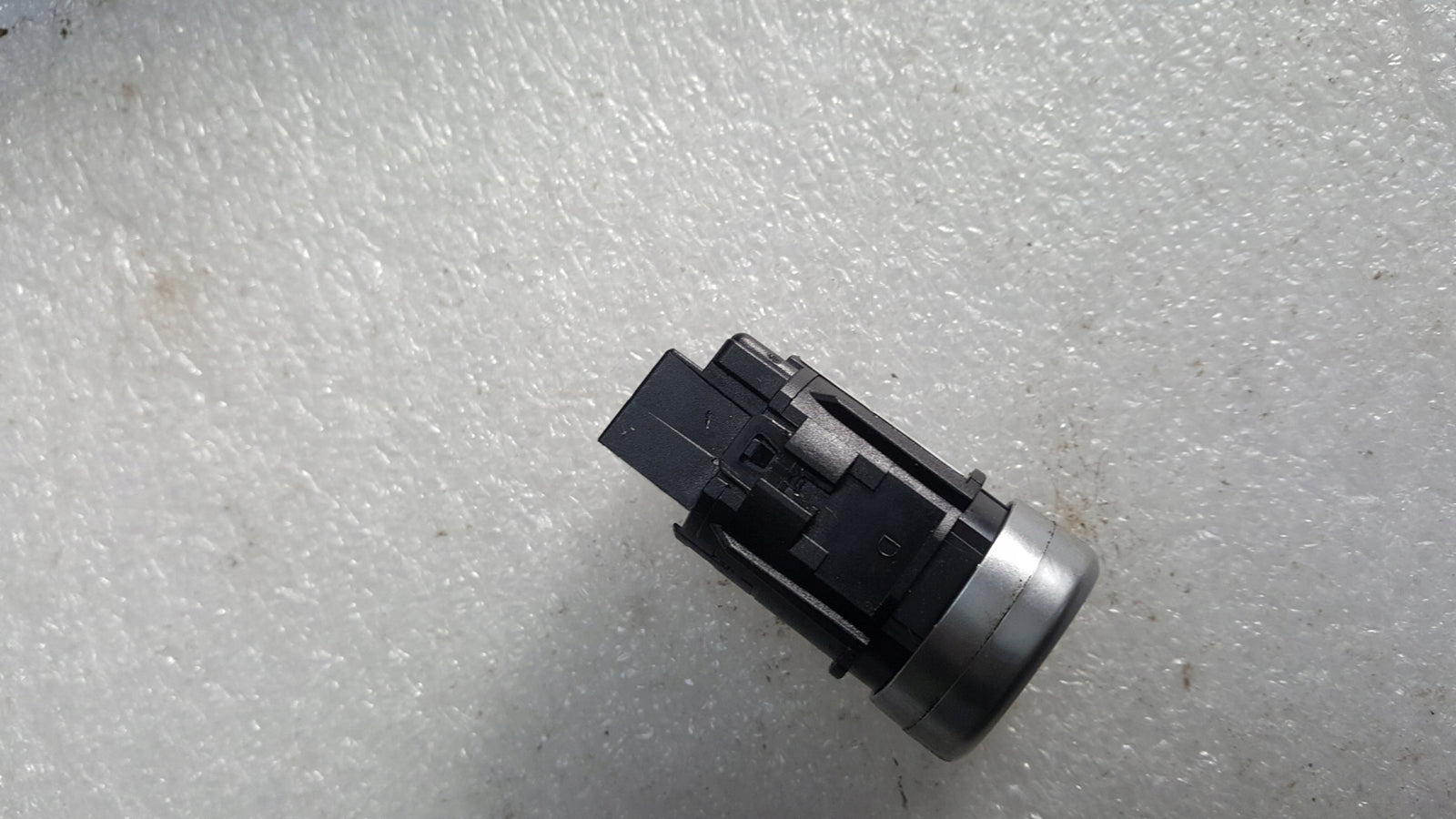 VW TIGUAN II LIFT PRZYCISK START STOP 5NB959839