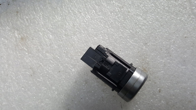 VW TIGUAN II LIFT PRZYCISK START STOP 5NB959839
