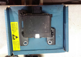 a47f1fd09bc59b27abcc9b3e06467f30