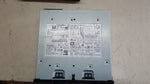 CUPRA Leon VZ EV 2024 - radio, odtwarzacz CD jednostka centralna 5FA035816A