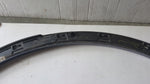 Listwa błotnika prawy tył AUDI Q5 80A853818A demontaż