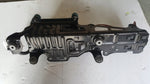 Kompresor zawieszenia AUDI E-TRON 4KE616005E