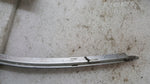 VW PASSAT B5 FL LISTWA ZDERZAKA CHROM LEWA 3B0807243