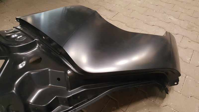 caf5a43aea51657edaa68d3ed6b4e744