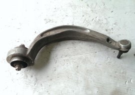 f5c8bd85d7f7f2c4a0d896278cb4d5ec