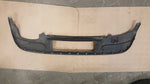 SEAT LEON IV 4 5FE ----SPOILER DOKŁADKA ZDERZAKA TYŁ 5FE807568