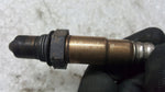Sonda lambda SEAT SKODA AUDI VW 2.0 TDI 03L906262Q