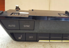 fa3e4bbab93e07b273898cd625de20dc