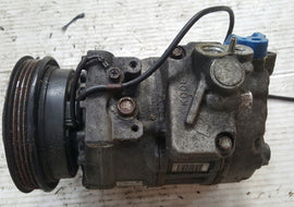 f0c31330613a159a6cc6ee2abc9d202e