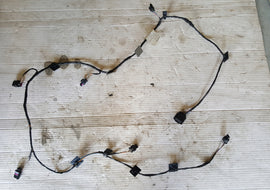 b8bf3d5e70b20e756511bde061527e23