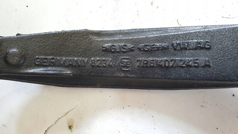 6c72df9a3bd67dcd1b8e9e94d247afa6