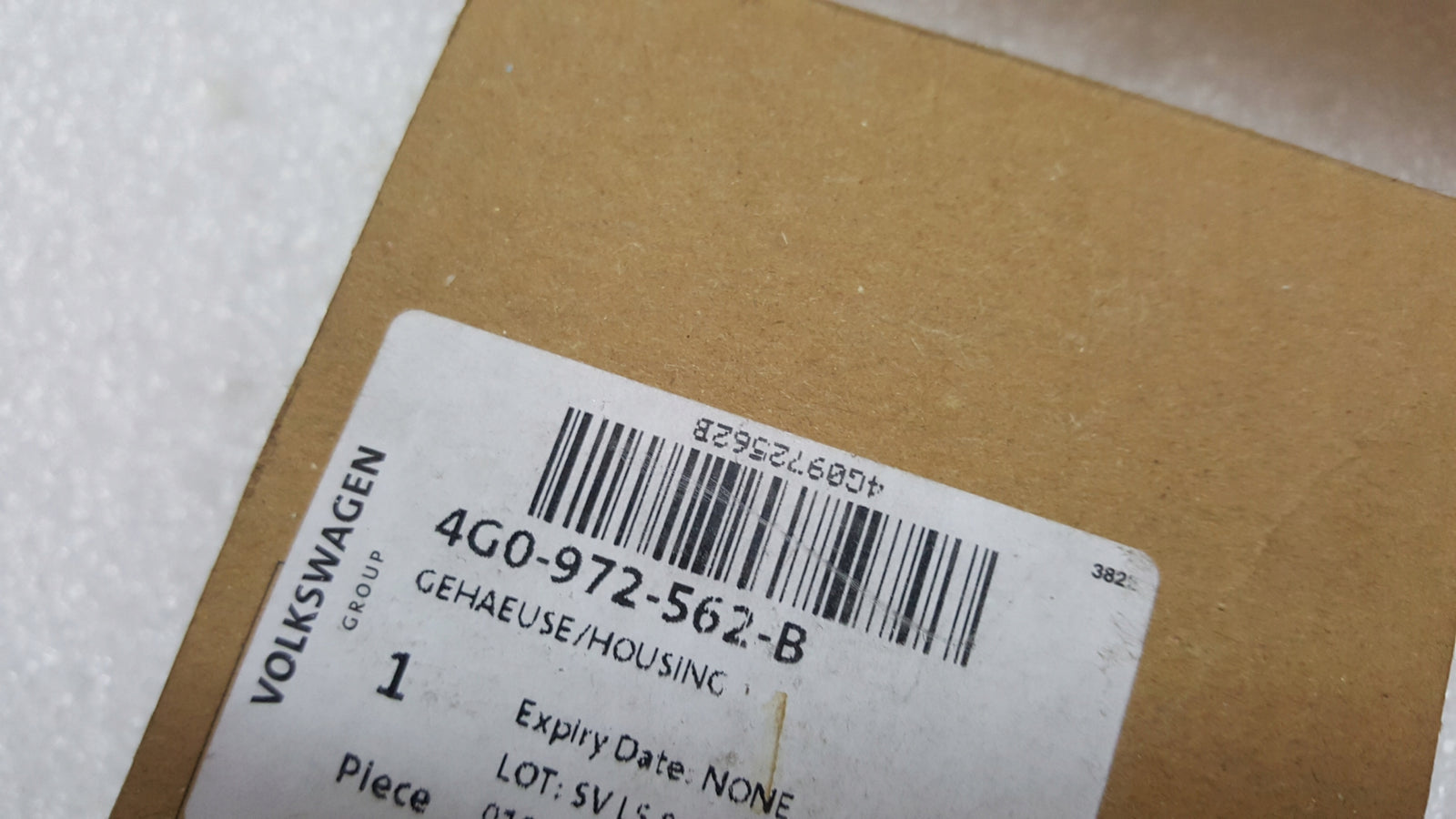 efe471f39a94ef9e364c0bb043a43f33