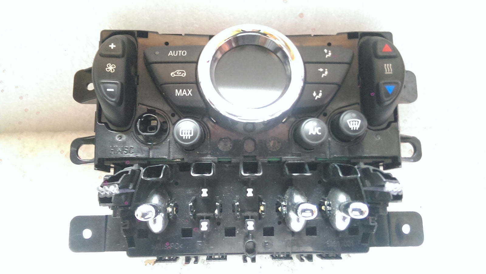 d8bdabcb67399b8a0d6142c0bdf68cc2