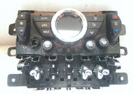 d8bdabcb67399b8a0d6142c0bdf68cc2