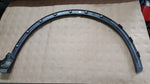 Listwa przednia lewa AUDI Q3 I 8U0 przód lewy 8U0853717