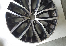 7473fc1b588c5dde9274e6eb426ccbee