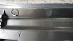 Listwa drzwi prawy przód AUDI Q3 8U0853960D