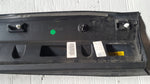 Listwa drzwi prawy tył AUDI Q3 83A853970A/B NOWA