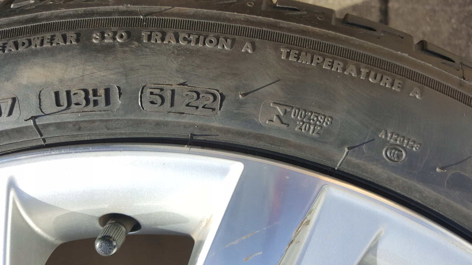 8cd0ad8663e461877fdc6e4393bfd676