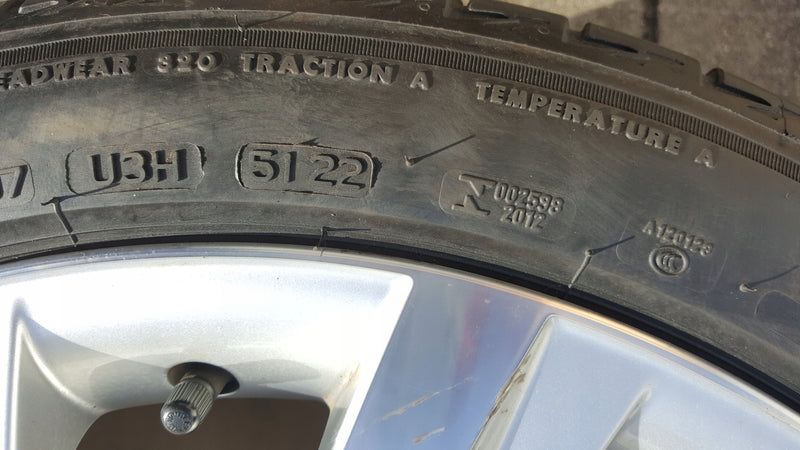 8cd0ad8663e461877fdc6e4393bfd676